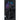 Alternate-Image4 Image for Logitech G535 Gaming Headset