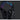 Alternate-Image5 Image for Logitech G535 Gaming Headset