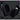 Alternate-Image3 Image for Logitech G535 Gaming Headset