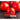 Alternate-Image5 Image for ViewSonic VP3881A 38 Inch WQHD+ ColorPro Monitor, Curved IPS with 100% sRGB and Pantone Validated for Professional Graphic Design, Advanced Ergonomics, 90W USB-C, HDMI, and DisplayPort