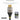 Alternate-Image4 Image for StarTech 10ft/3m HDMI 2.1 Cable, Certified Ultra High Speed HDMI Cable 48Gbps, 8K 60Hz/4K 120Hz HDR10+, 8K HDMI Cable, Monitor/Display