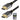 Main Image for StarTech 16ft/5m HDMI 2.1 Cable, Certified Ultra High Speed HDMI Cable 48Gbps, 8K 60Hz/4K 120Hz HDR10+, 8K HDMI Cable, Monitor/Display