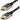 Main Image for StarTech 6ft (2m) Premium Certified HDMI 2.0 Cable, High Speed Ultra HD 4K 60Hz HDMI Cable with Ethernet, HDR10, UHD HDMI Monitor Cord