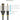 Alternate-Image1 Image for StarTech 10ft 3m Premium Certified HDMI 2.0 Cable, High Speed Ultra HD 4K 60Hz HDMI Cable with Ethernet, HDR10, UHD HDMI Monitor Cord