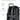 Alternate-Image5 Image for StarTech 15.6" Laptop Backpack w/ Removable Accessory Case, Professional IT Tech Backpack for Work/Travel/Commute, Nylon Computer Bag