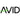 Main Image for AVID AE-75 Headset