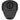 Alternate-Image8 Image for Kensington Orbit Wireless Trackball with Scroll Ring - Black