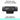 Alternate-Image3 Image for Logitech C920e HD 1080p Mic-Enabled Webcam, certified for Zoom, Microsoft Teams compatible, TAA Compliant