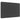 Alternate-Image4 Image for Logitech Tap Scheduler