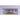 Alternate-Image1 Image for Logitech Tap Scheduler