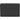 Main Image for Logitech Tap IP Touch Controller with PoE Connectivity, Graphite
