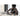 Alternate-Image10 Image for Microsoft Surface Slim Pen 2 Stylus