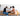 Alternate-Image8 Image for Microsoft Surface Slim Pen 2 Stylus
