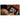 Alternate-Image2 Image for Microsoft Surface Slim Pen 2 Stylus