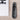 Alternate-Image6 Image for Logitech R500s Laser Presentation Remote, Bluetooth, USB-A Receiver, Presentation Clicker with Laser Pointer (Class 1) for Powerpoint, Keynote, Google Slides