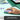Alternate-Image2 Image for Logitech POP Mouse, Compact and Portable Wireless Bluetooth Mouse With Programmable Buttons and Quiet Clicks, Lilac