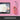 Alternate-Image2 Image for Logitech POP Mouse, Wireless Mouse with Customizable Emojis, SilentTouch Technology, Precision/Speed Scroll, Heartbreaker Rose
