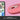 Alternate-Image6 Image for Logitech POP Mouse, Wireless Mouse with Customizable Emojis, SilentTouch Technology, Precision/Speed Scroll, Heartbreaker Rose