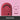 Alternate-Image7 Image for Logitech POP Mouse, Wireless Mouse with Customizable Emojis, SilentTouch Technology, Precision/Speed Scroll, Heartbreaker Rose