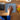 Alternate-Image5 Image for Logitech Studio Series Mouse Pad