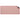 Alternate-Image7 Image for Logitech Desk Mat - Studio Series, Multifunctional Large Desk Pad, Anti-slip Base, Spill-resistant Durable Design, Darker Rose