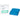 Main Image for HPE LTO-9 Ultrium 45TB RW Data Cartridge