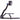 Left Image for Qomo HiteVision Flatbed Document Camera