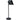 Alternate-Image2 Image for APC Back-UPS 400VA, 120V, Flexible Mounting, Low Profile, Industrial, 3 NEMA outlets