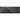 Alternate-Image5 Image for Asus ROG Falchion NX Gaming Keyboard