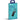 Alternate-Image7 Image for TP-Link UE306 - Foldable USB 3.0 to Gigabit Ethernet LAN Network Adapter