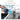 Alternate-Image2 Image for StarTech Desk Mount Dual Monitor Arm, Height Adjustable Monitor Mount for 2x VESA Displays up to 32" (17.6lb/8kg), Mechanical Spring