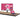 Alternate-Image19 Image for Asus ProArt PA328CGV 32" Class WQHD Gaming LCD Monitor - 16:9