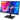 Alternate-Image8 Image for Asus ProArt PA328CGV 32" Class WQHD Gaming LCD Monitor - 16:9