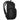 Left Image for Targus Mobile Elite TBB617GL Carrying Case (Backpack) for 15" to 16" Notebook - Black - TAA Compliant