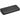 Main Image for Kensington SD4840P USB-C TRIPLE VIDEO DOCK