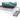 Alternate-Image1 Image for IOGEAR USB-C Triple HD Compact Dock