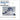 Alternate-Image4 Image for Epson UltraChrome XD3 T50L Original High Yield Inkjet Ink Cartridge - Photo Black - 1 Pack