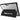 Main Image for STM Goods Dux Shell for Surface Pro 8