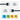 Alternate-Image1 Image for StarTech 3.3ft (1m) USB-C Cable, USB 10Gbps, 100W (5A) PD, 8K 60Hz / 4K 144Hz DP Alt Mode, USB-IF Certified, Thunderbolt Compatible