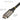 Alternate-Image5 Image for StarTech 3.3ft (1m) USB-C Cable, USB 10Gbps, 100W (5A) PD, 8K 60Hz / 4K 144Hz DP Alt Mode, USB-IF Certified, Thunderbolt Compatible