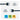 Alternate-Image1 Image for StarTech 6.6ft (2m) USB-C Cable, USB 5Gbps, 100W (5A) Power Delivery, 4K 60Hz DP Alt Mode, TPE Jacket, Thunderbolt Compatible