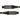 Alternate-Image3 Image for StarTech 6.6ft (2m) USB-C Cable, USB 5Gbps, 100W (5A) Power Delivery, 4K 60Hz DP Alt Mode, TPE Jacket, Thunderbolt Compatible