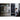 Life-Style Image for APC Smart-UPS Ultra On-Line, 5000VA, Lithium-ion, Rack/Tower 2U, 208V, 2 L6-20R + 2 L6-30R NEMA outlets, Network Card, Extended runtime, W/rail kit