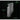 Alternate-Image1 Image for APC Smart-UPS Ultra On-Line, 5000VA, Lithium-ion, Rack/Tower 2U, 208V, 2 L6-20R + 2 L6-30R NEMA outlets, Network Card, Extended runtime, W/rail kit