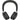 Front Image for Jabra Evolve2 75 Wireless On-ear Stereo Headset - USB-C - Unified Communication - Black - Binaural - Ear-cup - 3000 cm - Bluetooth - 20 Hz to 20 kHz - MEMS Technology Microphone - Noise Cancelling