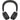 Front Image for Jabra Evolve2 75 Wireless On-ear Stereo Headset - USB-A - Unified Communication - Black - Binaural - Ear-cup - 3000 cm - Bluetooth - 20 Hz to 20 kHz - MEMS Technology Microphone - Noise Cancelling