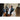 Alternate-Image3 Image for Jabra Evolve2 75 Wireless On-ear Stereo Headset - USB-A - Unified Communication - Black - Binaural - Ear-cup - 3000 cm - Bluetooth - 20 Hz to 20 kHz - MEMS Technology Microphone - Noise Cancelling
