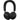 Right Image for Jabra Evolve2 75 Wireless On-ear Stereo Headset - USB-C - For MS Teams - With Charging Stand - Black - Binaural - Ear-cup - 3000 cm - Bluetooth - 20 Hz to 20 kHz - MEMS Technology Microphone - Noise Cancelling