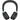 Front Image for Jabra Evolve2 75 Wireless On-ear Stereo Headset - USB-C - For MS Teams - With Charging Stand - Black - Binaural - Ear-cup - 3000 cm - Bluetooth - 20 Hz to 20 kHz - MEMS Technology Microphone - Noise Cancelling