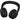 Alternate-Image1 Image for Jabra Evolve2 75 Wireless On-ear Stereo Headset - USB-A - For MS Teams - Black - Binaural - Ear-cup - 3000 cm - Bluetooth - 20 Hz to 20 kHz - MEMS Technology Microphone - Noise Cancelling